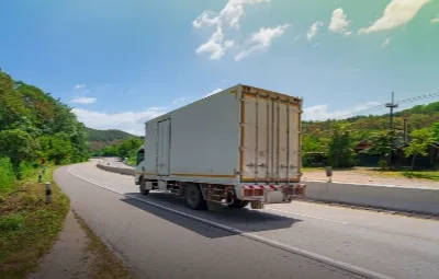 Bursa Gerger | Bulaşık Makinesi Taşıma