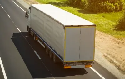 Bursa Gerger | Parça Eşya Taşıma