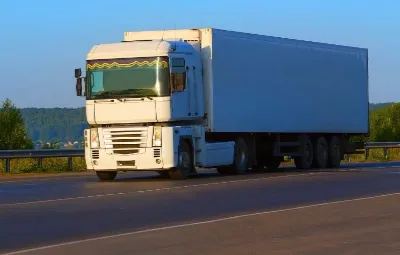 Bursa Gerger | Öğrenci Eşyası Taşıma